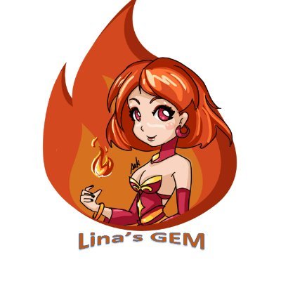 senyen11's profile picture. @IntractAmbassador