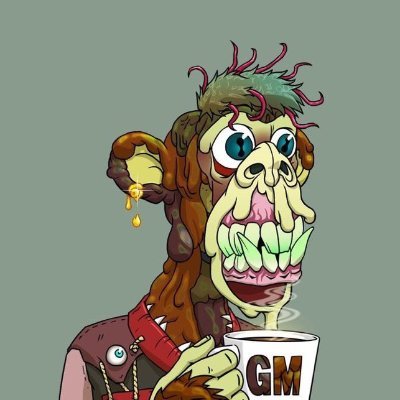 bit_xiaotiancai's profile picture. 币圈老韭菜，穿越牛熊，暴富中！
#BTC #ETH #NFT #DEX #OKX #Binance
OK: https://t.co/aJBJmsiwdu
BN: https://t.co/ivtfIfW2jh