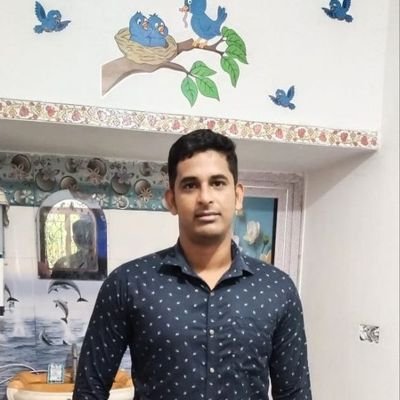 rath_jayadev Profile Picture