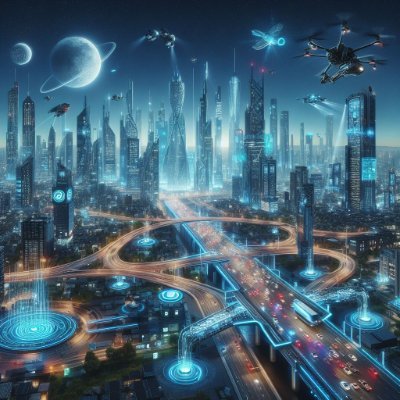 8DG6EWHZ0671038's profile picture. zya2とかいうサイトの管理者です。
↓web↓
https://t.co/7XC4sTPhGP
↓メール↓
zya2@zya2.sytes.net