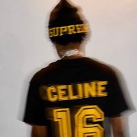 GetTheBreesh🇯🇲(@DipEx_Els) 's Twitter Profile Photo