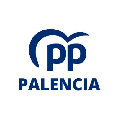 Perfil oficial del Partido Popular de #Palencia.
