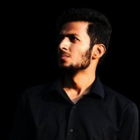 Saad Abdullah $BEYOND(@Project30166880) 's Twitter Profile Photo