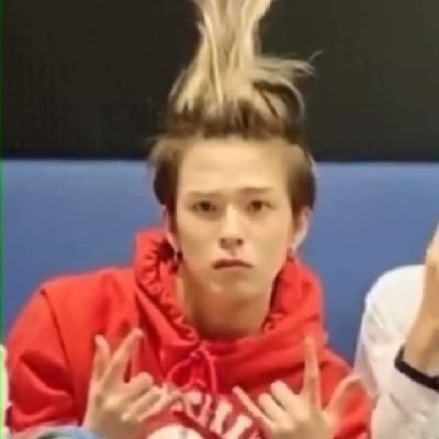 lee yoll