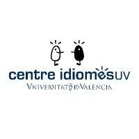 Centre d'Idiomes UV(@centreidiomes) 's Twitter Profile Photo
