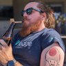 NODEfather's profile picture. CEO of @Mycosoft & Founder of @MycoDAO 🪙🍄