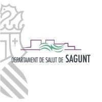 DS Sagunt(@GVAsagunt) 's Twitter Profile Photo