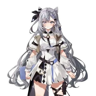 sophiadesign16's profile picture. 