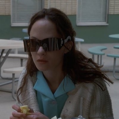 may2002luvr's profile picture. passionate about things