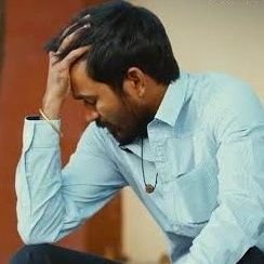prakashh_5's profile picture. Very Funny!!