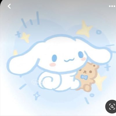 Maeflour1's profile picture. queer ~ 24 ~ a munch~ !!minors dni!!