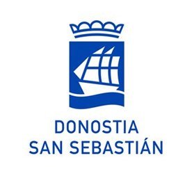 Canal informativo del Ayuntamiento de Donostia / San Sebastián. Udalinfo es el canal de atención ciudadana:  https://t.co/lW2K0qRB6g