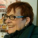 Sharon Gale - @Thefabulousmrsg - Twitter