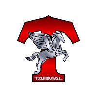 Tarmal Steel(@TarmalGroup) 's Twitter Profile Photo