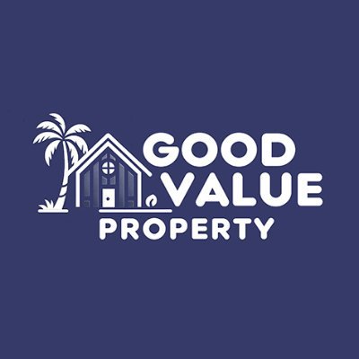 Property agency in Cambodia that specializes in pre-owned properties, offering both buyers and sellers advantages like affordability, swift transactions and ...