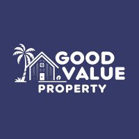 Good Value Property(@GVP_Cambodia) 's Twitter Profile Photo