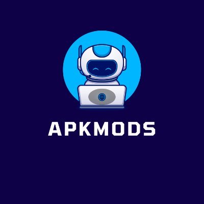 APKMods