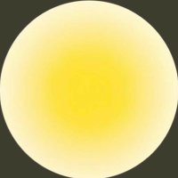 kano (@___yellow__moon) 's Twitter Profile