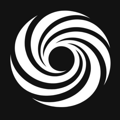 alphyapp's profile picture. ai transcriber, summarizer, and content creator

upload an audio file or submit a link from youtube, twitter, twitch, apple podcasts to get started