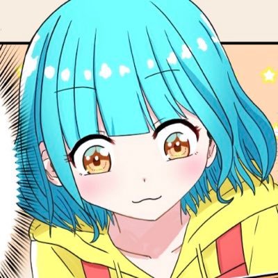 みずきけい🌟漫画と麻雀とさんのプロフィール画像