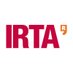 IRTA (@irtacat) Twitter profile photo