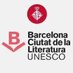 Barcelona Literatura (@bcnliteratura) Twitter profile photo