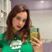 ana.lucía (@anarxr_) 's Twitter Profile