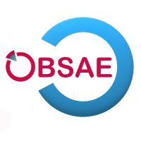 Observatorio de la Admon. Electrónica 🇪🇸 (@obsae) 's Twitter Profile Photo Observatorio de la Admon. Electrónica 🇪🇸 (@obsae) 's Twitter Profile Photo