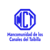 Mancomunidad de los Canales del Taibilla (@CanalesTaibilla) Twitter profile photo