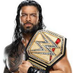 Roman Reigns (@reignsroma17075) Twitter profile photo Roman Reigns (@reignsroma17075) Twitter profile photo