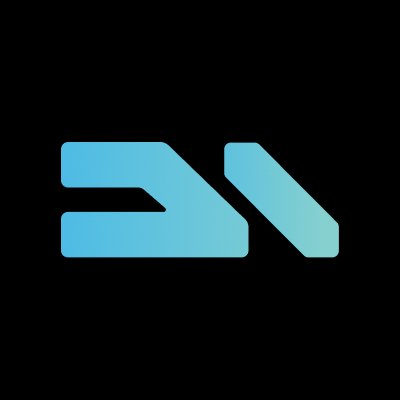 aiskins_io Profile Picture