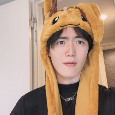 koichiaaa11 Profile Picture