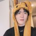 小川幸一 (@pien_alchemist) Twitter profile photo 小川幸一 (@pien_alchemist) Twitter profile photo