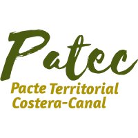 Pacte Territorial La Costera Canal (@pactecosteracan) 's Twitter Profile Photo Pacte Territorial La Costera Canal (@pactecosteracan) 's Twitter Profile Photo