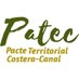 Pacte Territorial La Costera Canal (@pactecosteracan) Twitter profile photo Pacte Territorial La Costera Canal (@pactecosteracan) Twitter profile photo