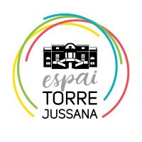 Torre Jussana(@tjussana) 's Twitter Profile Photo