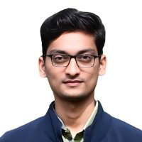Pruthviraj Chavan (@p_m_chavan) 's Twitter Profile