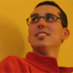 Jon Voss (@jonvoss) Twitter profile photo Jon Voss (@jonvoss) Twitter profile photo