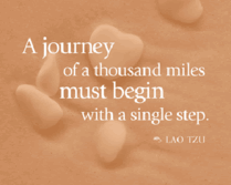 switchgesprek's profile picture. Voor iedereen die toe is aan een Switch! Switchtrainingen- Switchgesprekken. Stel je eigen Switchpakket samen.