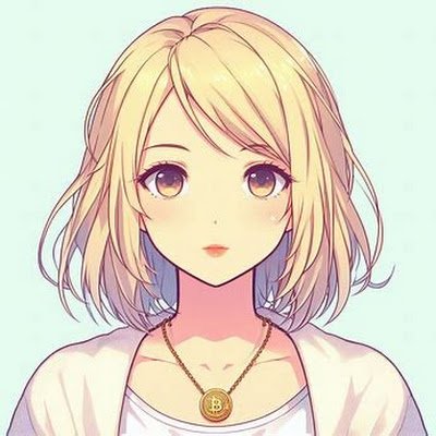 CryptoKareli's profile picture. I love the volatility of the markets and the conversations about cryptocurrencies 📈💬 #CryptoTrader