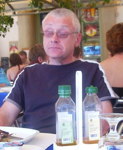 gjw1603's profile picture. 