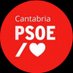 @PSOECantabria