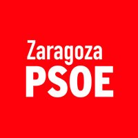 PSOE Zaragoza(@zaragozapsoe) 's Twitter Profile Photo
