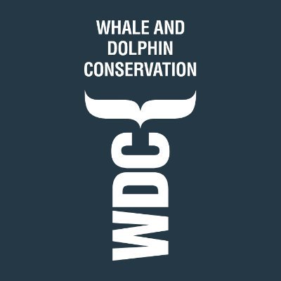 Whale and Dolphin Conservation (WDC)