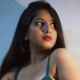 cuteritika (@cuteritika24) Twitter profile photo cuteritika (@cuteritika24) Twitter profile photo