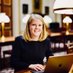 JustineGruet (@justinegruet) Twitter profile photo JustineGruet (@justinegruet) Twitter profile photo