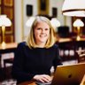 JustineGruet's profile picture. Députée du Jura | Vice-Présidente @droiterep_an | Secrétaire Générale Adjointe @lesrepublicains | Conseillère Municipale & Communautaire Dole | Kiné