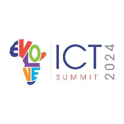 The Annual ICT Summit is proudly hosted in the Harare, Zimbabwe, functions as a powerhouse where businesses engage, strategize and discuss ICT topics.