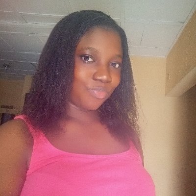 Student @Vephla uni |data analytics| Tech enthusiast.
