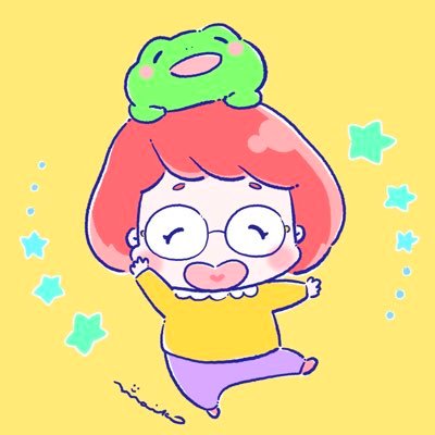 まいこ🐸けろとらまっちょさんのプロフィール画像